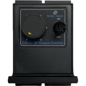 CBCU-30 Torque Controller